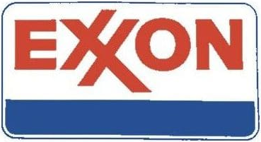 Exxon